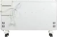 Конвектор ОК-2000Е (LED) Ресанта