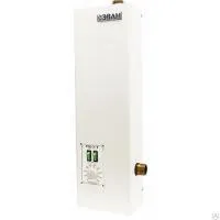 Электрический котел ЭВАН Next 18