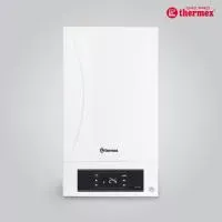 Газовый конденсационный котёл Thermex Sirius PS28