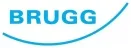 BRUGG
