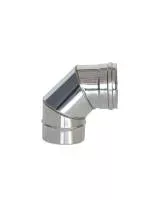 Отвод ТиС 87 OM-Р (0,8) 430