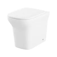 Приставной унитаз Lavinia Boho Bristol