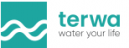 Terwa
