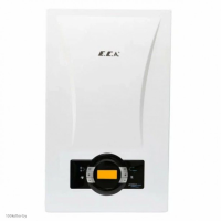 E.C.A. Proteus Premix 24 HM NG