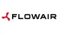 FLOWAIR