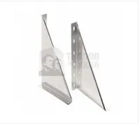 Крепление основное ККО 650 (430)