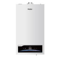 Газовый котёл  Haier SpaceSLIM 1.24TW