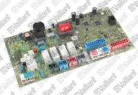 Электронная плата Vaillant 0020140423