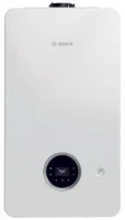 Газовый конденсационный котел Bosch Condens GC2300iW 24P