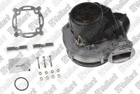 Вентилятор Vaillant 0020140757