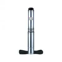 Глубинный насос для воды JEMIX СН 3-2-30