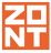 Zont