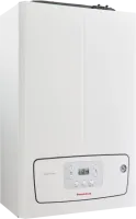Газовый конденсационный котёл Immergas Victrix TERA 24 Plus