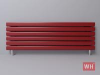 фото Стальной радиатор WH Steel SP (цвет можно выбрать)