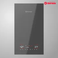 Газовый котёл Thermex Antares F28