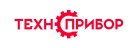 Техноприбор (Ручеек)