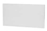 Обогреватель ЭКСОКВАРЦ EKO -400