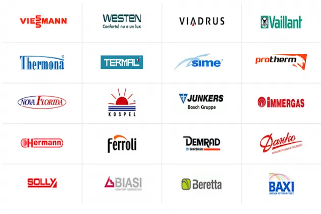 Какой бренд лучше выбрать?