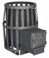 КОРВЕТ 15 (сетчатый кожух) ДТ-3/3С