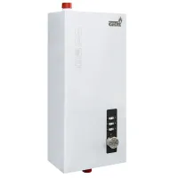 Электрический котел GTM Classic E 100 15 кВт