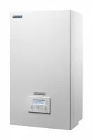 Электрический котел ЭВАН Expert Plus