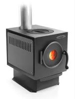 ПО Золушка 2016