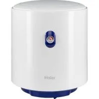 Водонагреватель Haier ES100V-A4