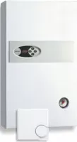 Электрический котел Kospel EKCO.R2-24