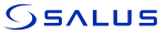 SALUS