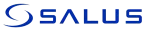 SALUS