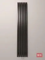 Стальной радиатор WH Steel SP (цвет можно выбрать)