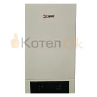 Электрический котел Thermex Quantum E918 18 кВт