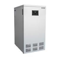 Газовый котел Kentatsu Kobold S-06