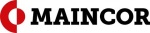 Maincor