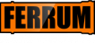 Ferrum (Феррум)