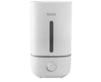 Увлажнитель воздуха Ресанта УВ-3