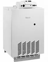 Газовый котел Bosch Gaz 5000 F 55 RU