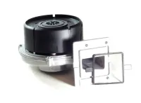 Вентилятор Vaillant 0020135138