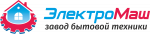 Электромаш