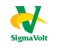 Sigma Volt