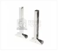 Крепление подвес 700 430