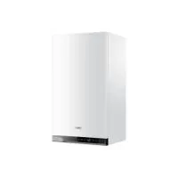Газовый котёл  Haier TechLine 1.32 ТI