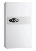 Электрический котел Kospel EKCO.LN2M 4