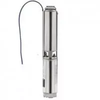 Глубинный насос для воды WILO TWU 4-1620-С DM