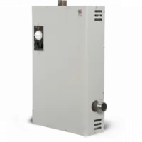 Электрический котел Элвин ЭВП 36