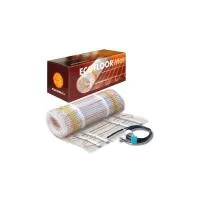 Мат нагревательный двухжильный Fenix Ecofloor LDTS 16,3 кв.м.2600 Вт