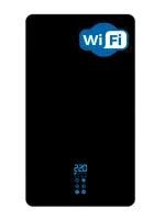 Электрический котел TEKNIX ESPRO