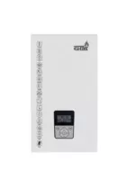 Электрический котел GTM Classic E 550 15 кВт