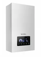 Электрокотел TERMICA ELECTRA