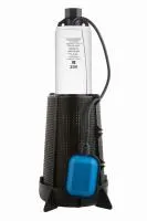 Насос для колодца ДЖИЛЕКС ВОДОМЕТ 55/35 А